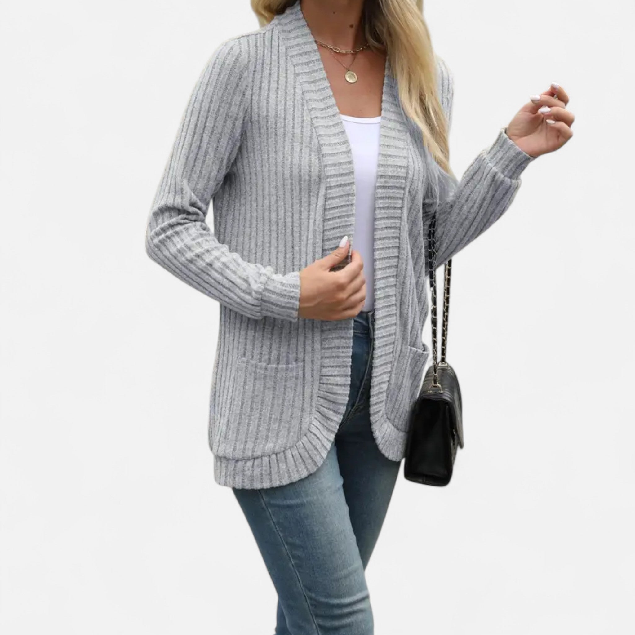 Savora Mode | Women’s Heritage Directional Blouse