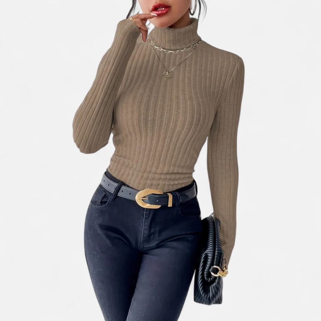 Savora Mode | Women’s Heritage Sweater