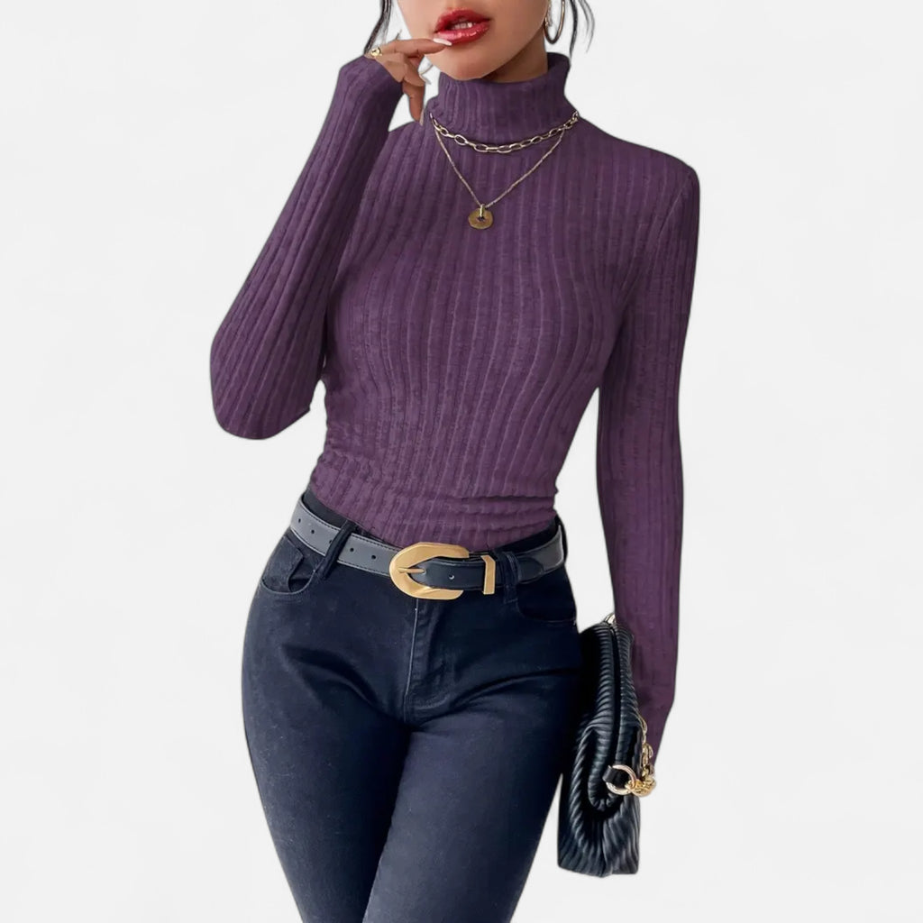 Savora Mode | Women’s Heritage Sweater