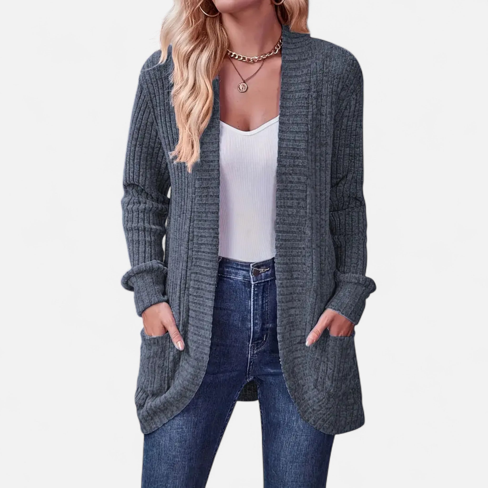 Savora Mode | Women’s Heritage Directional Blouse
