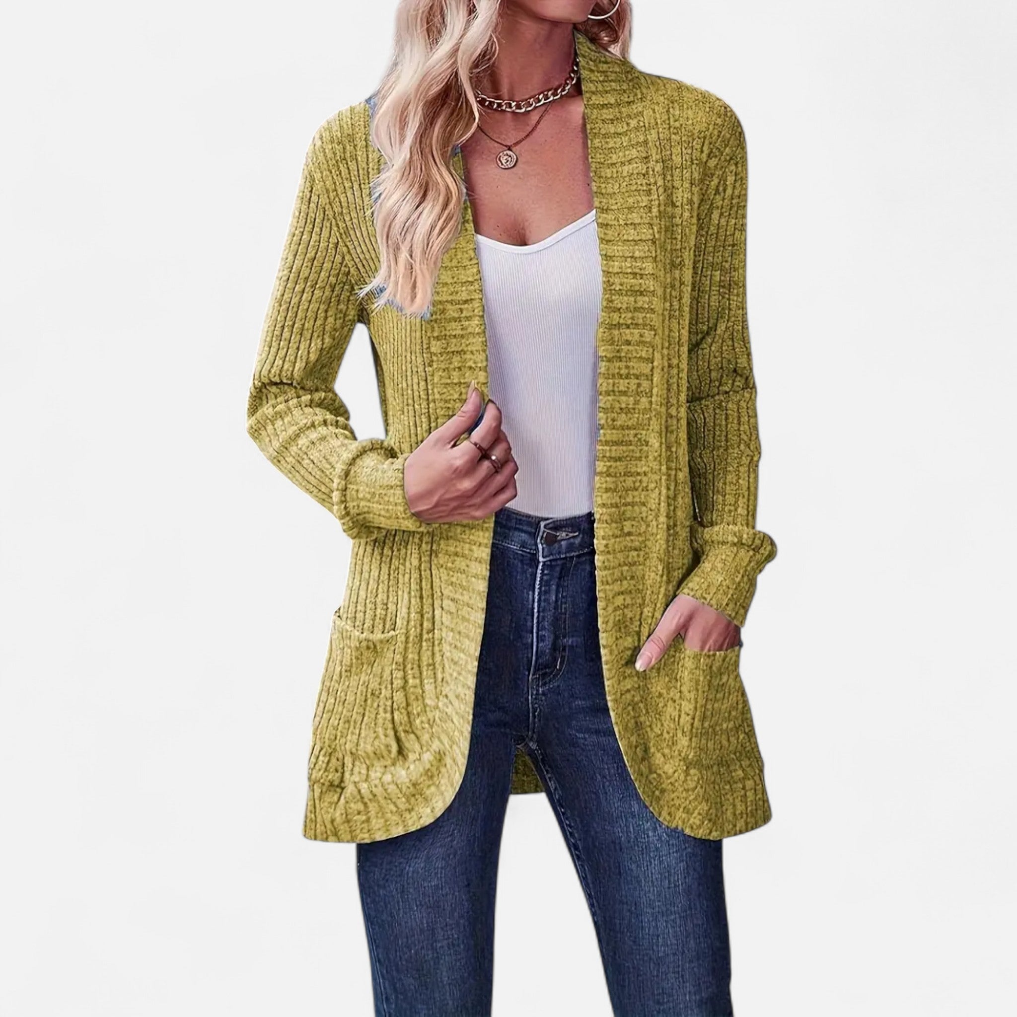 Savora Mode | Women’s Heritage Directional Blouse