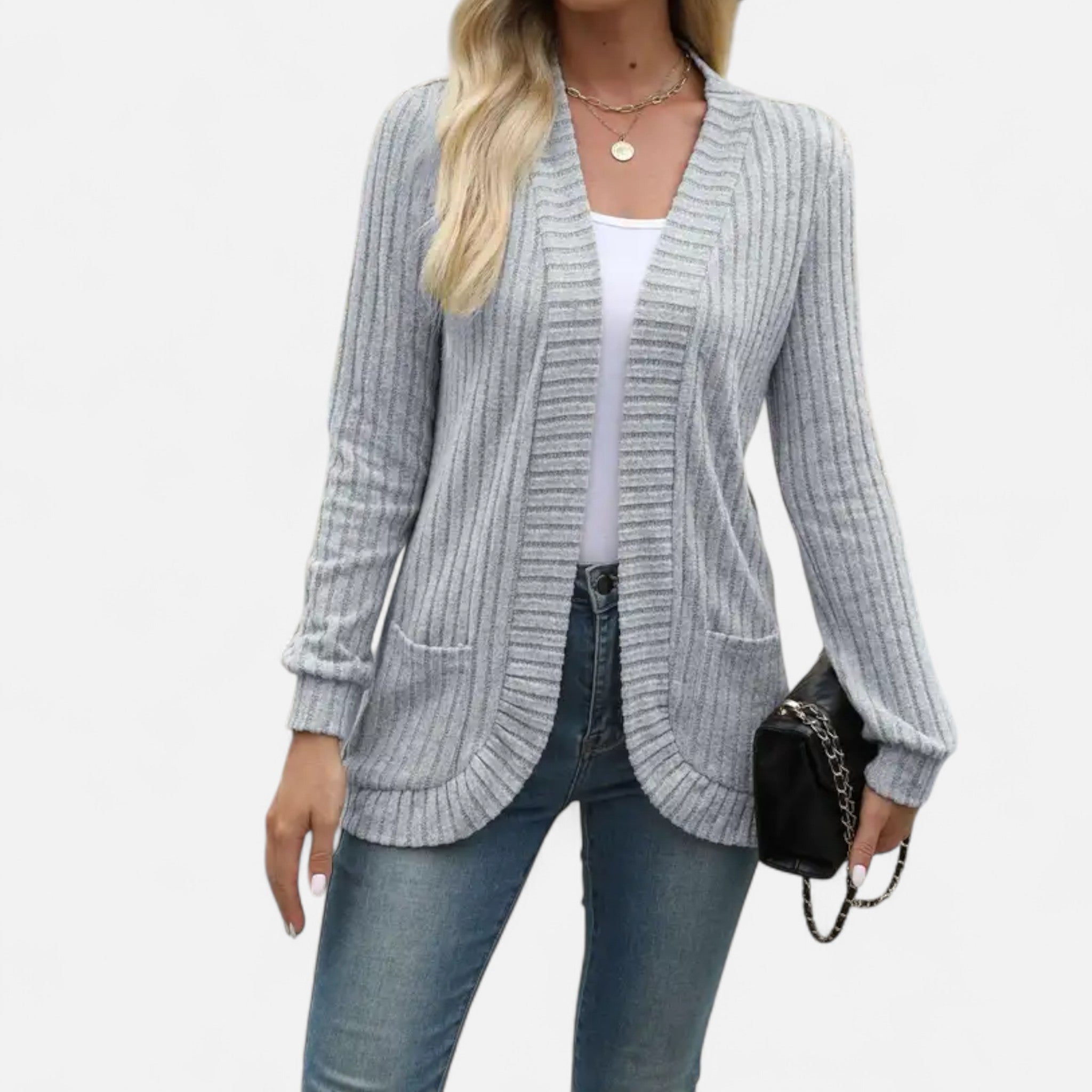 Savora Mode | Women’s Heritage Directional Blouse