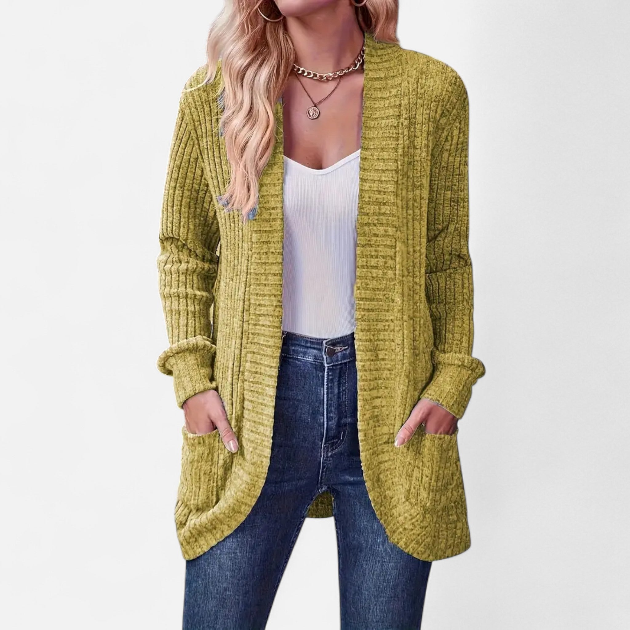 Savora Mode | Women’s Heritage Directional Blouse