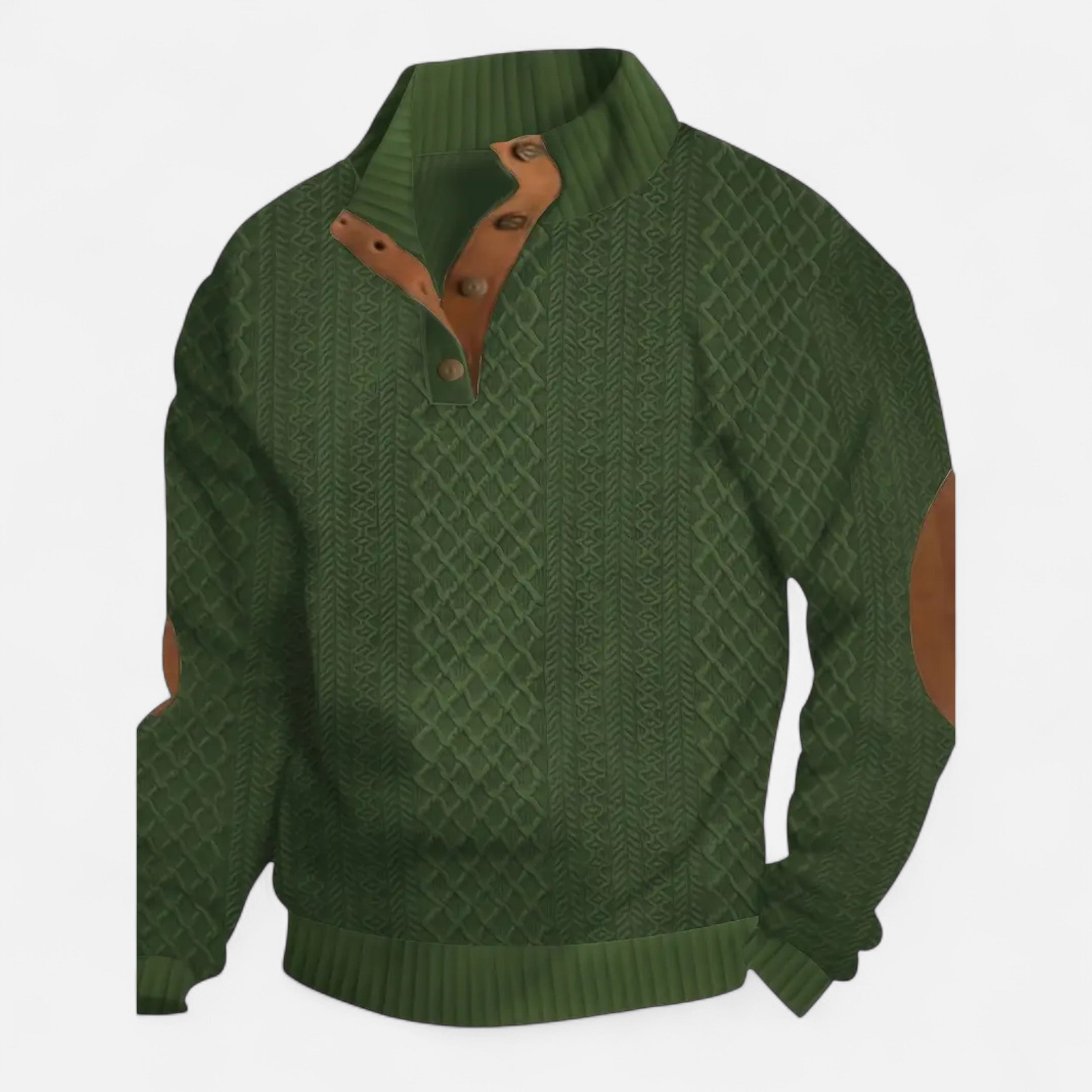 Savora Mode | Men's Casual Vest