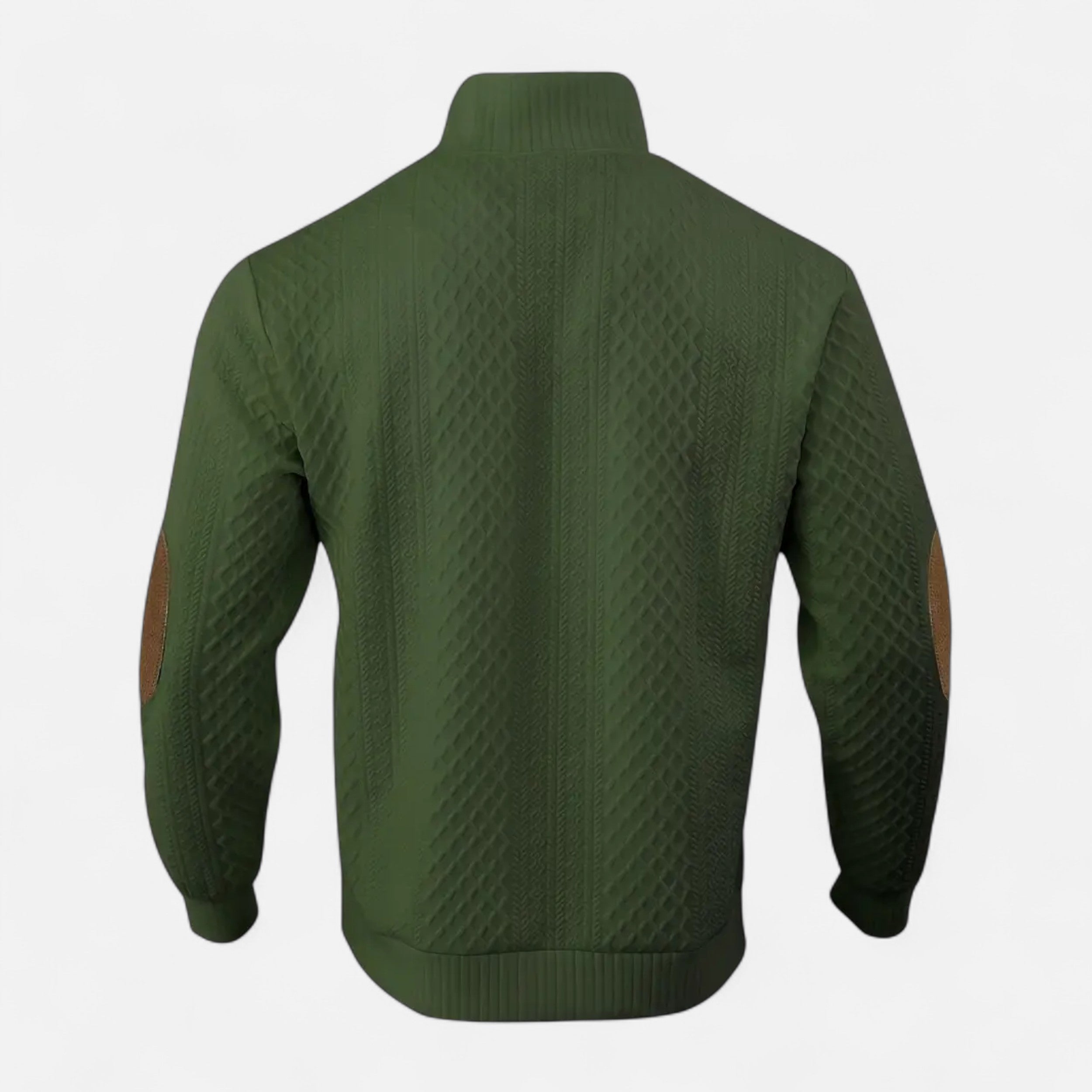 Savora Mode | Men's Casual Vest