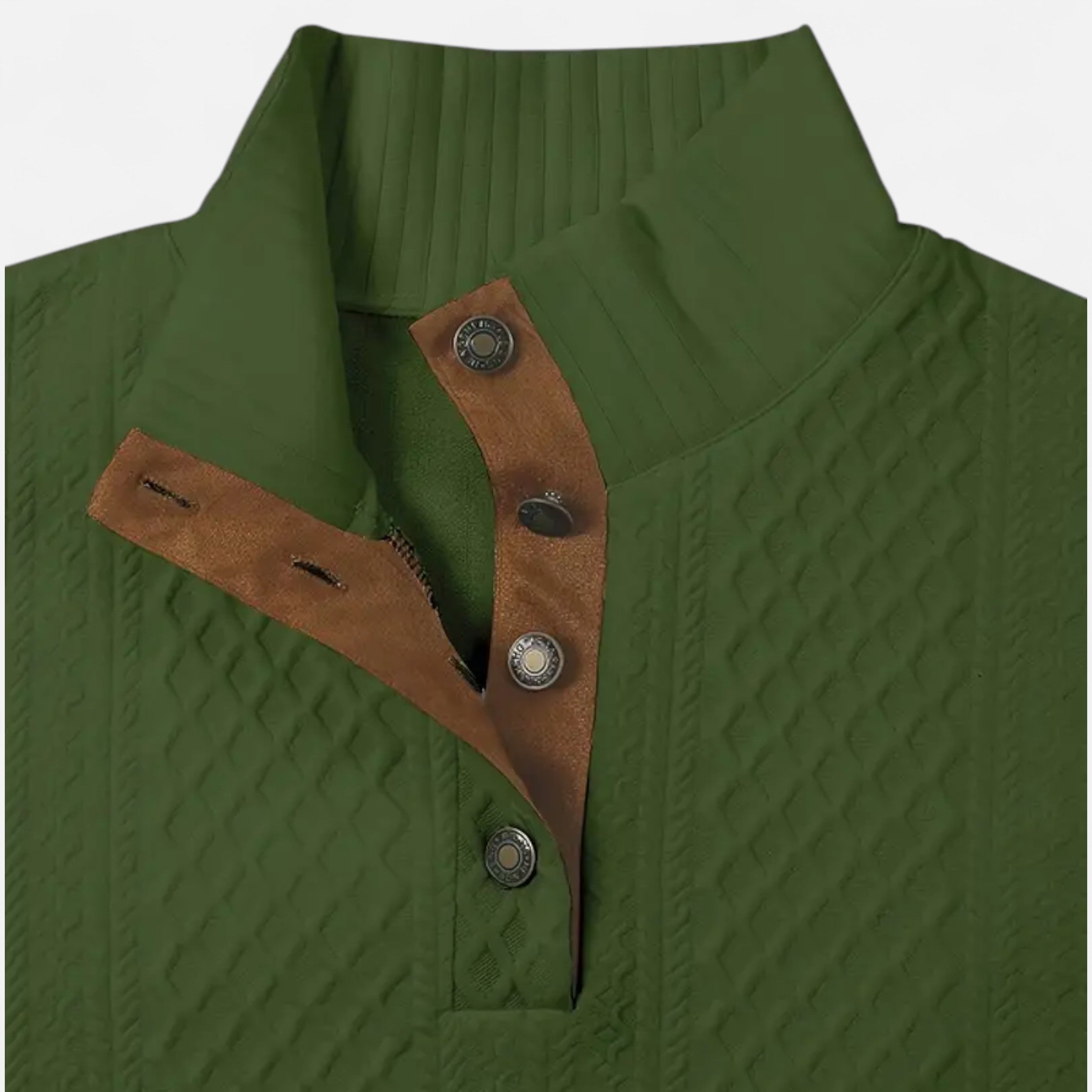 Savora Mode | Men's Casual Vest