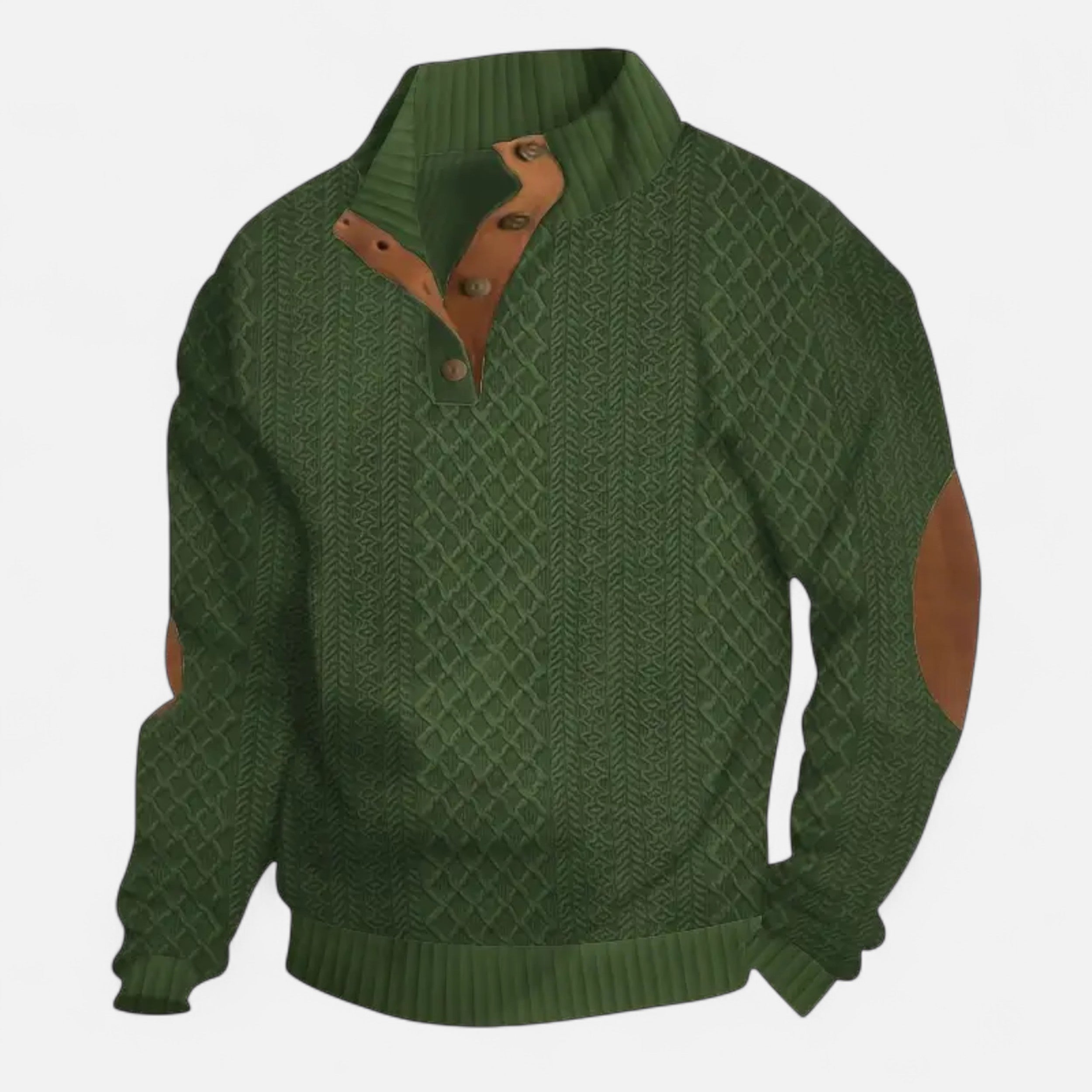 Savora Mode | Men's Casual Vest