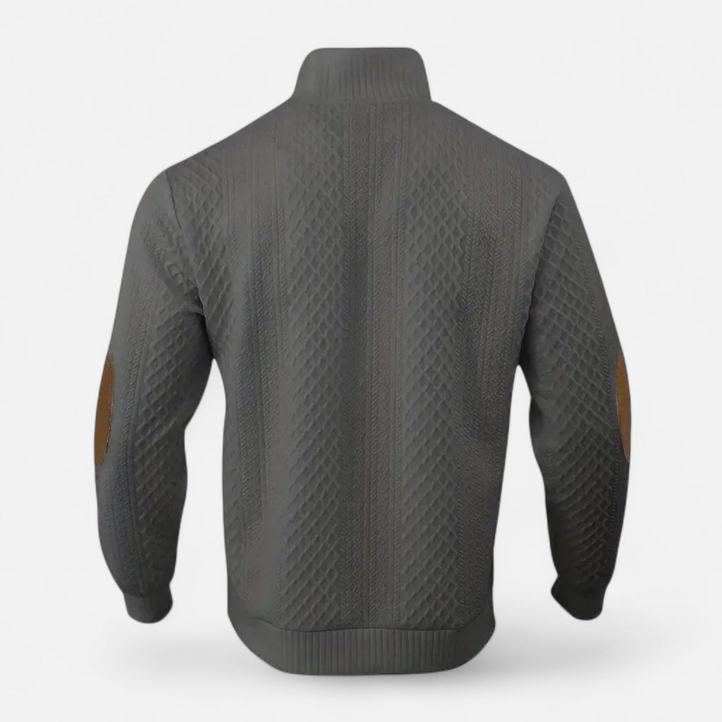 Savora Mode | Men's Casual Vest