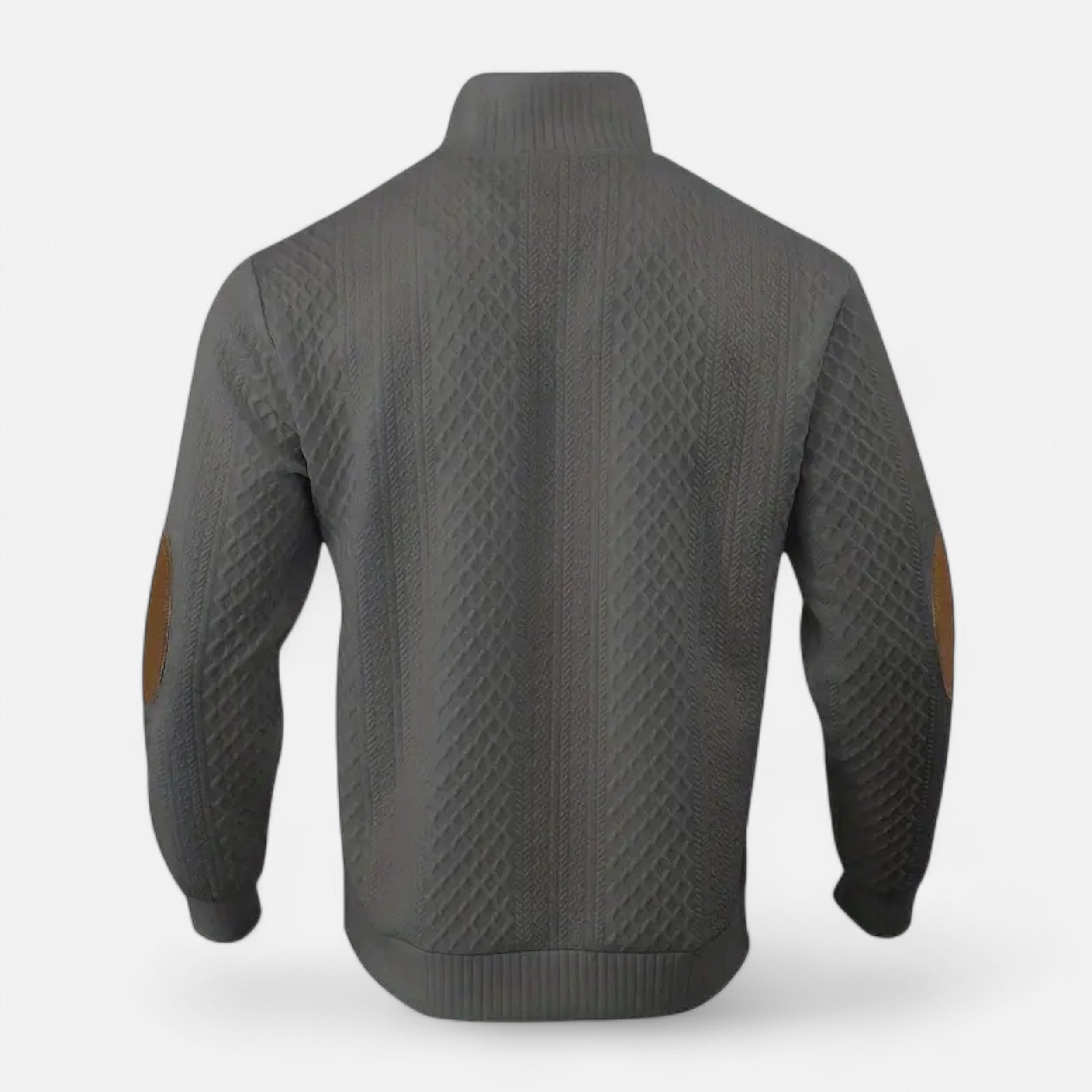 Savora Mode | Men's Casual Vest