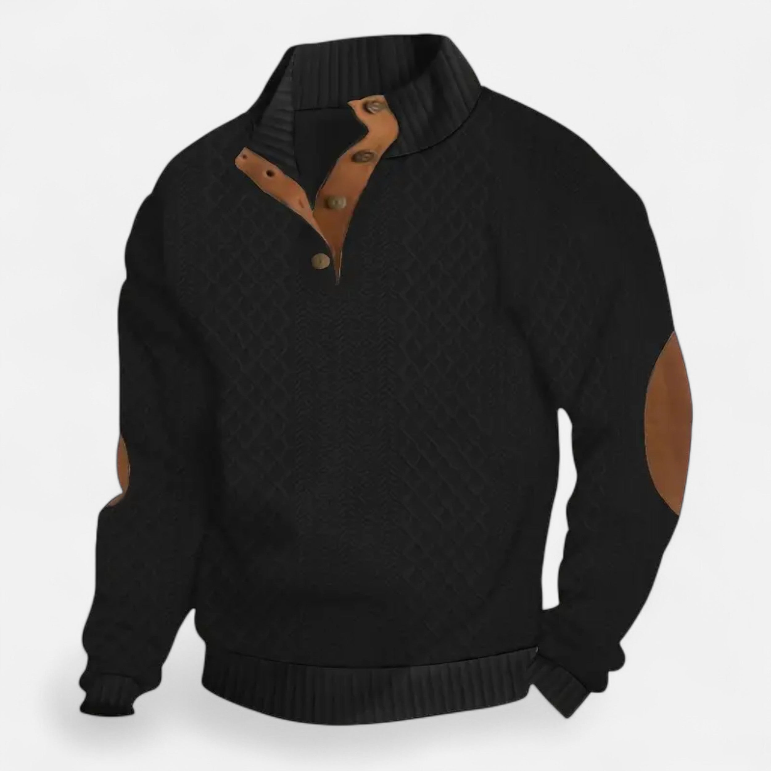 Savora Mode | Men's Casual Vest