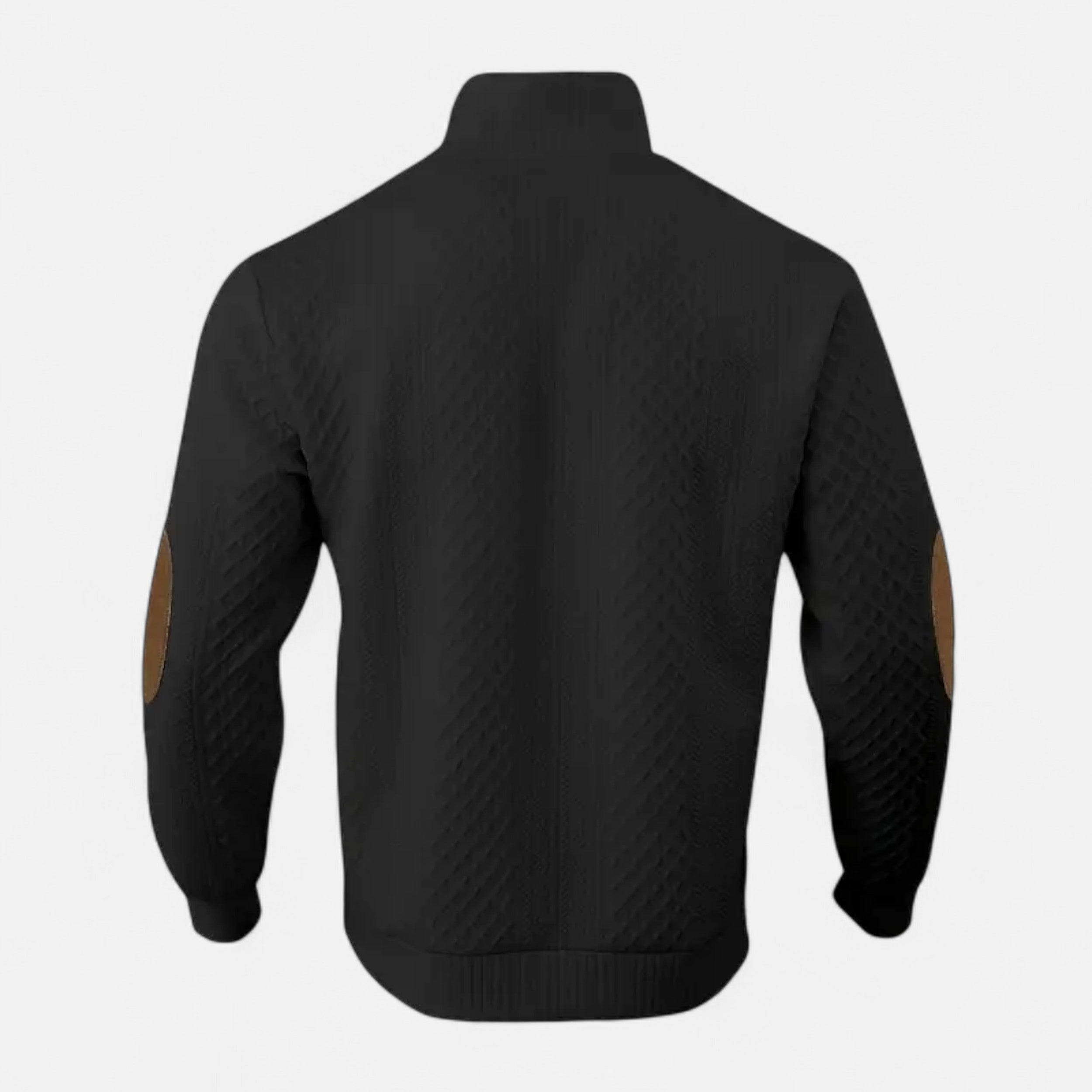 Savora Mode | Men's Casual Vest