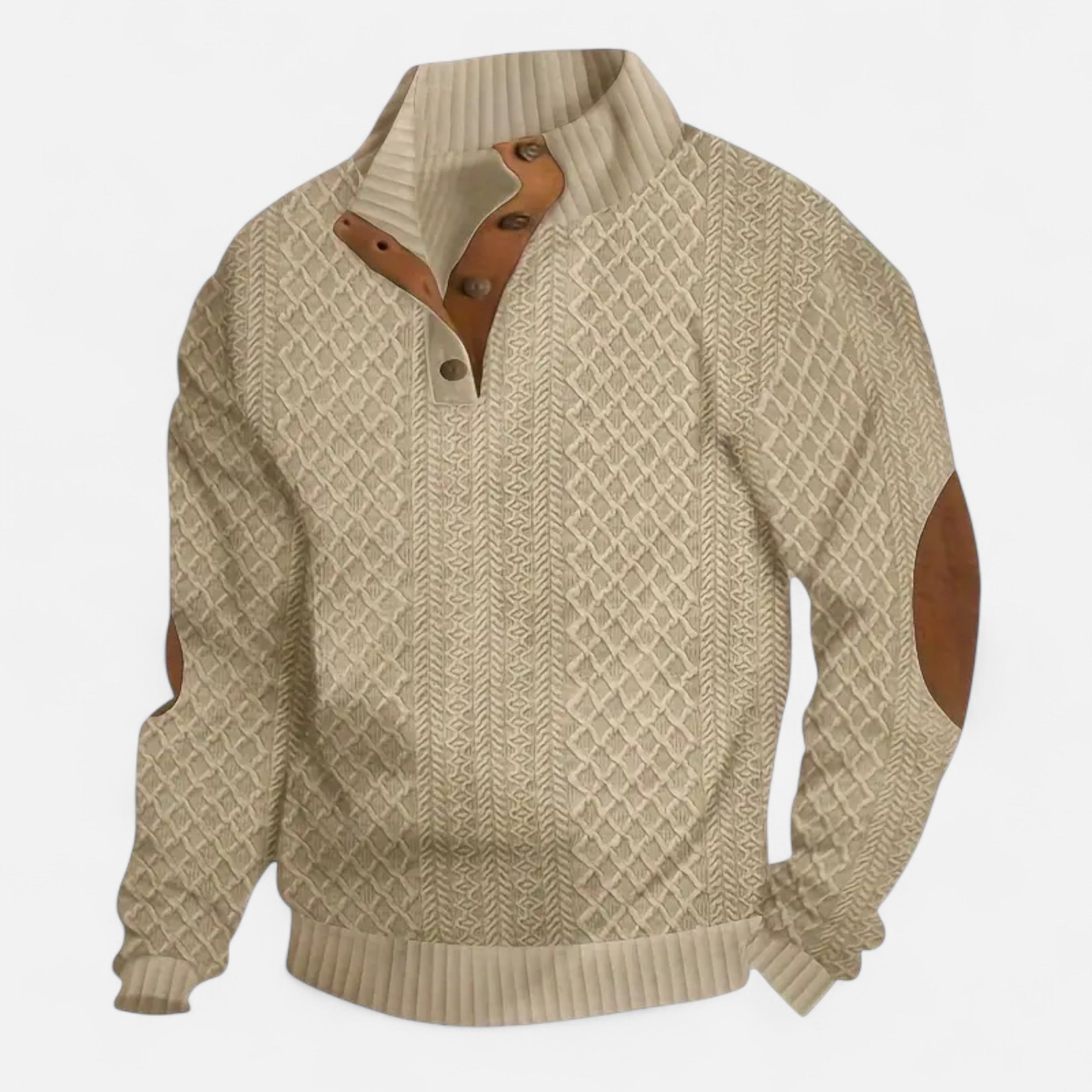 Savora Mode | Men's Casual Vest