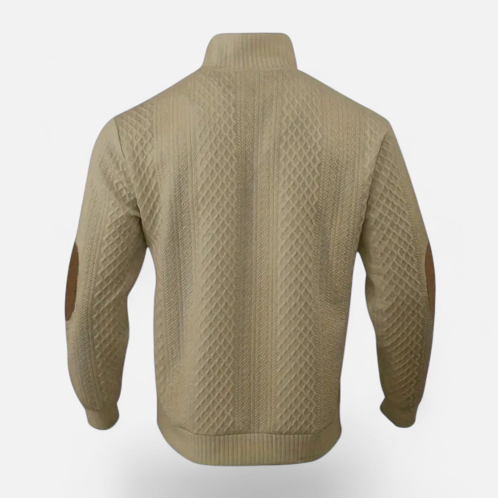 Savora Mode | Men's Casual Vest