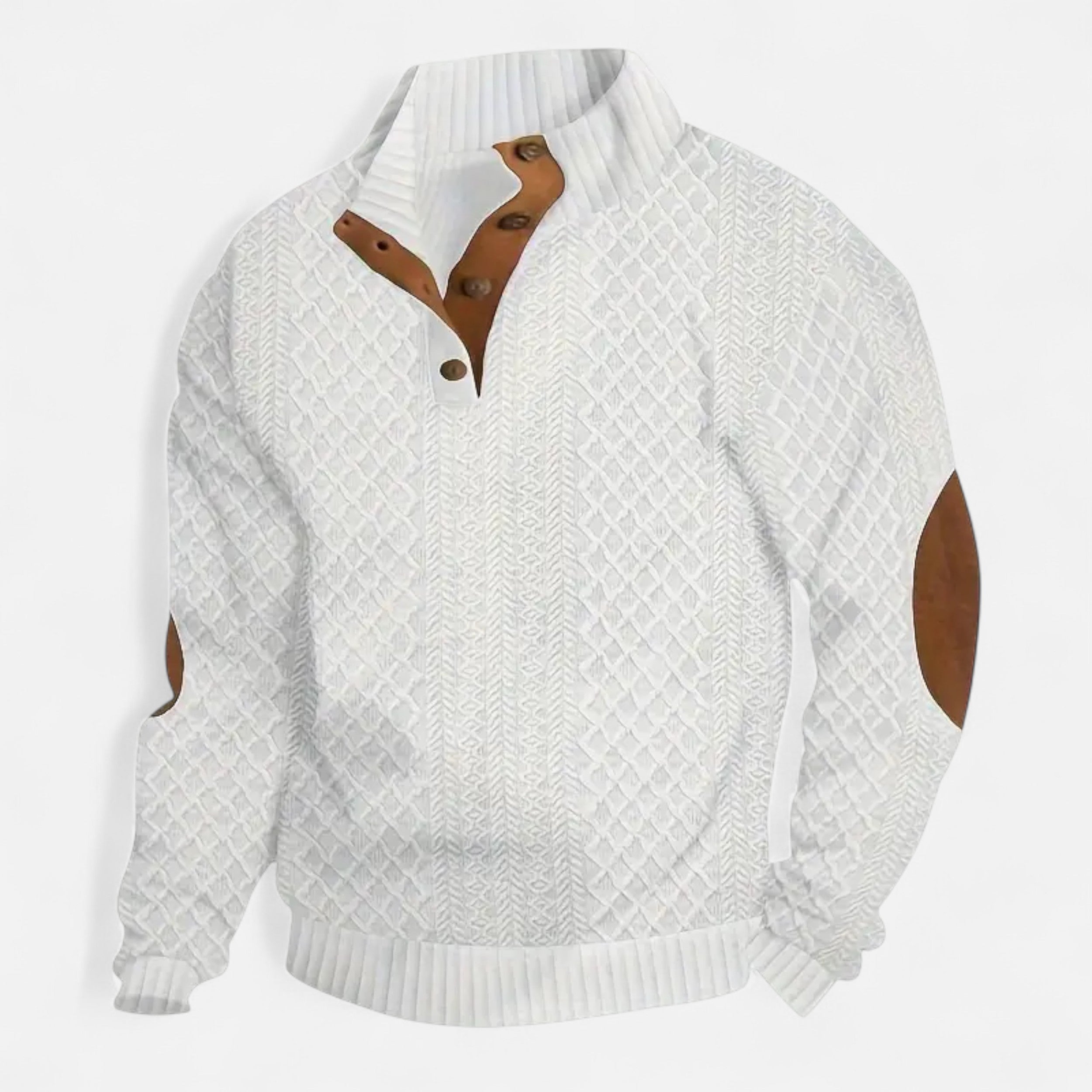 Savora Mode | Men's Casual Vest