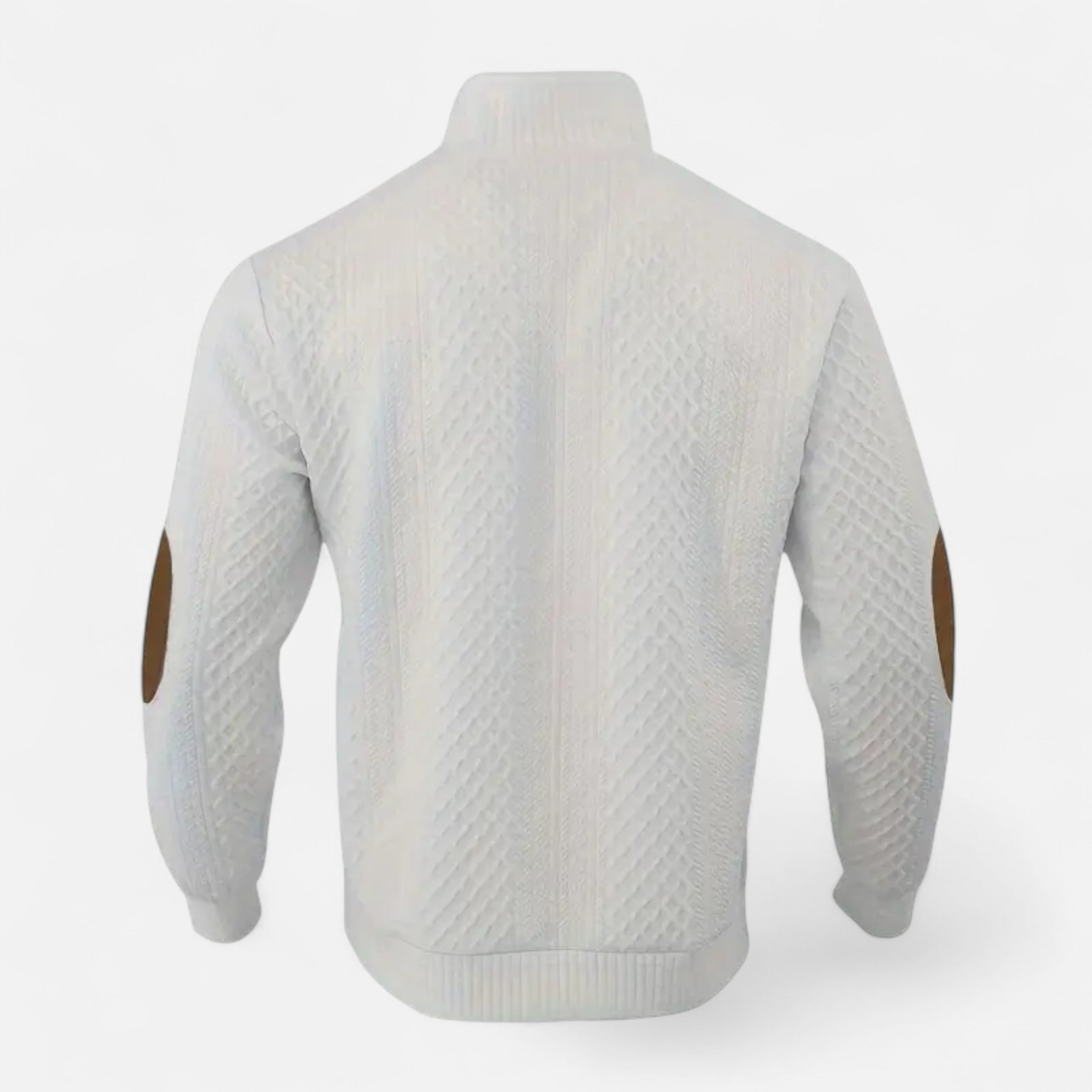 Savora Mode | Men's Casual Vest