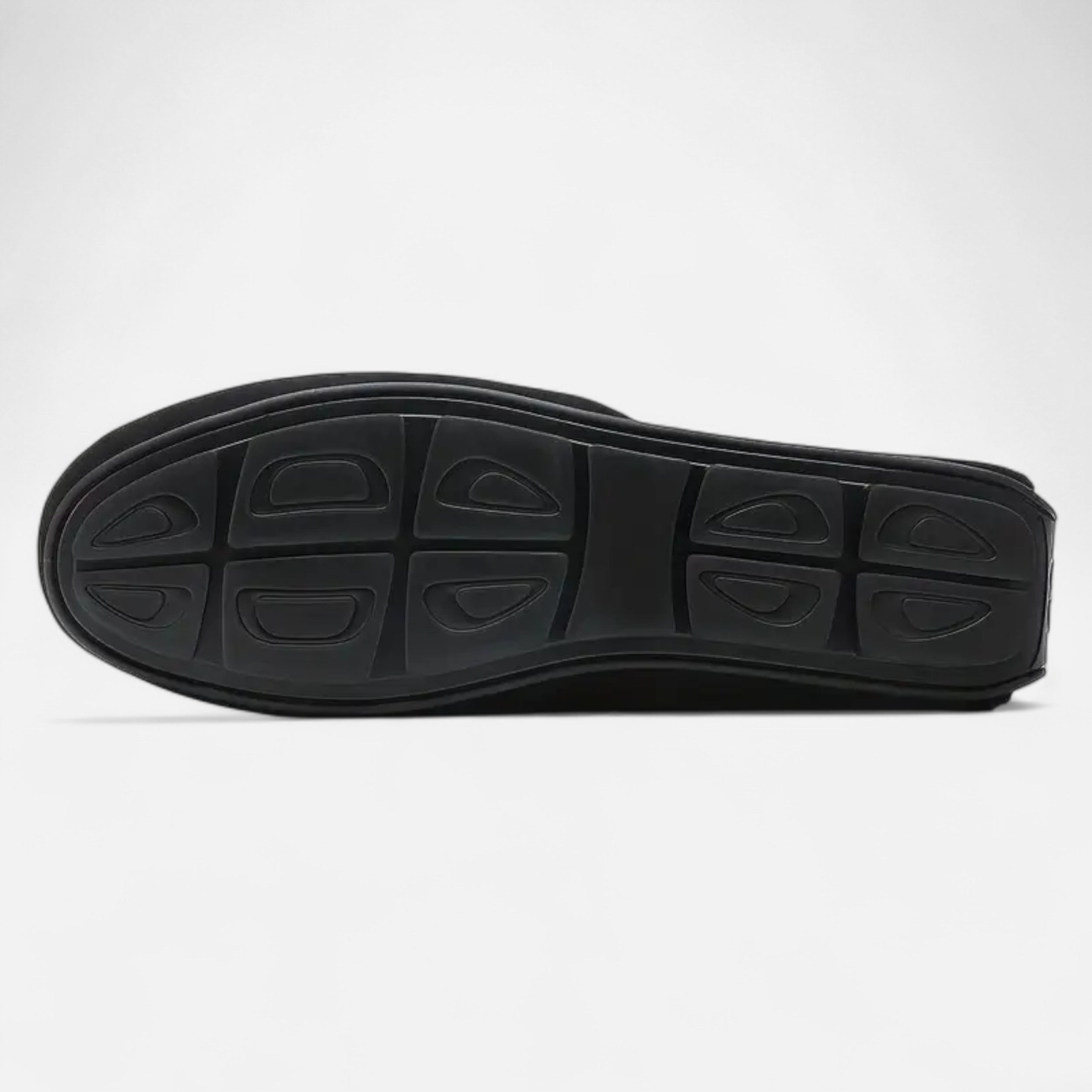 Savora Mode | Men's Fashion Comfy Loafers